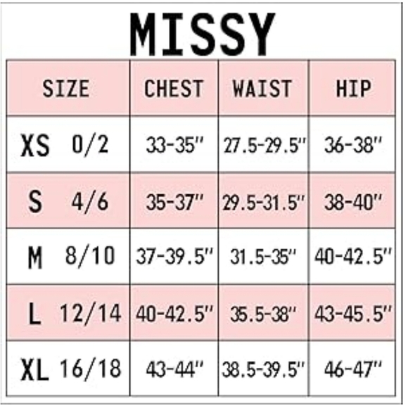 Women's Fuzzy Long Sleeve Button Cardigan With Ornament Details ~ Green - Picture 11 of 12